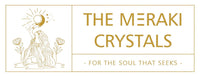 Meraki Crystal